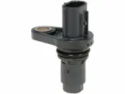 Camshaft Position Sensor For 2007-2016 Lexus LS460 2008 2009 2010 2011 K512GT (for: Lexus)