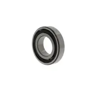 FAG 20213-K-TVP-C3 65x120x23mm Bearings (1pc) New in stock at MRO2DAY