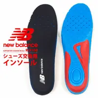 在飛比找蝦皮購物優惠-【GROUP A】NEW BALANCE RCP-150 緩