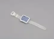 American Girl smart watch for 18'' doll Luciana Meet Accessories compass