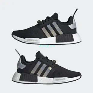 【NIKE 專場】adidas NMD_R1 運動休閒鞋 女 - Originals GY9574