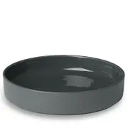 Blomus Pilar Deep Dessert Plates, Set of 4