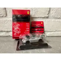 在飛比找蝦皮購物優惠-Kyosho Ferrari 458 Italia 1/64