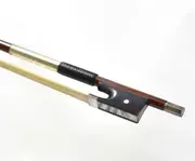 Violin Bow-Articul Wood: Pernam M-Model