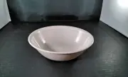A Vintage Corelle by Corning Needlepoint Pattern 8.5in Pasta Bowl