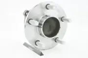 Rear Wheel Hub For FORD C-MAX CAP Wheel Hubs