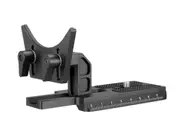 TransMount Crane 3 Lab 1DX Plate