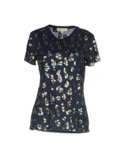 [MICHAEL MICHAEL KORS] MICHAEL MICHAEL KORS T-shirts - Item 12110457
