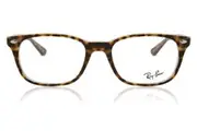 Ray-Ban RX5375 5082 Unisex Eyeglasses
