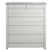 [Sleeping Giant] Kimberley Tallboy White
