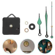 Clock Works Clock Parts Clock Accessory Home Clock Movement Clock Hands