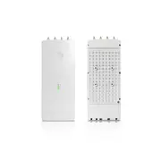 Cambium Epmp 3000 5Ghz Beamforming Access Point Radio