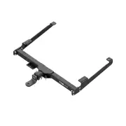 TAG Heavy Duty Towbar for Renault Trafic FGMA FGME X82 1.6L 2.0L 4Cyl 2014-On