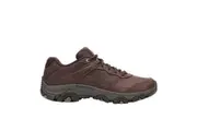 Merrell Moab Adventure 3 Wide Mens