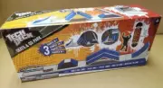 2011 Tech Deck Skate & Go Park Box Sealed NEW Old Stock Excellence