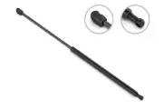 Stabilus Deck Lid Lift Support for Buick 5B-249078