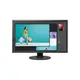EIZO ColorEdge CS2740 3840x2160 UHD 4K 99%AdobeRGB色域 USB-C IPS面板 27吋 專業繪圖螢幕