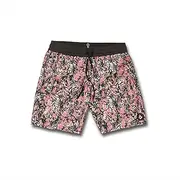 [Volcom] Men's Swim Briefs