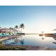 Hacienda del Mar Los Cabos, Autograph Collection