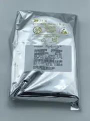 Hitachi IC35L060AVV207-0 40GB IDE Hard Drive P/N: 08K0996 MLC H69446 Brand NEW!