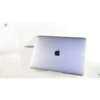 在飛比找蝦皮購物優惠-耀躍3C MACBOOK AIR 2020年 A2337 1