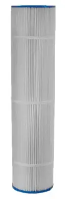 Onga Quiptron 929 / Pantera PCF100 Replacement Generic Cartridge Filter Element