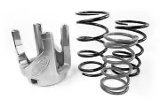 EPI Mudder Clutch Kit WE437506