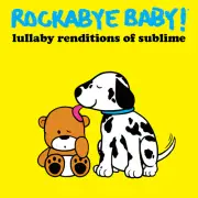 Rockabye Baby - Lullaby Renditions of Sublime [CD] USA import