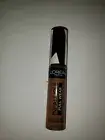 L'oreal Paris Infallible Full Wear Mocha 430