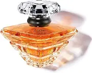 Tresor 50ml Eau De Parfum for Women