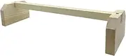 Chicken Perch Bird Stand Chicken Chick Trainning Perch for Hens Large Bird Parrot Parrot and Chicken Model
