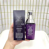 在飛比找Yahoo!奇摩拍賣優惠-美麗人生 日本decorte黛珂 小紫瓶精華60ml 黛珂肌