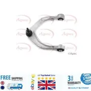 Control trailing Arm Front Left AST2825 For Volvo XC90 31360630 APEC