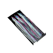 Ocean's Legacy Tako bait Hook