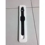 APPLE WATCH SPORT （第一代）38MM