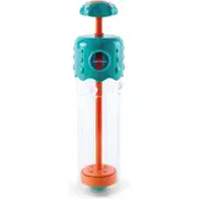 Hape - Multi-Spout Sprayer