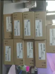 1PCS L60DA4-CM