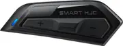 HJC Smart 11B Communication System Single Pack, black for Men