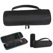 Portable Travel Carrying Hard Case Bag For JBL Flip1 2 3 4 Bluetooth Speaker b