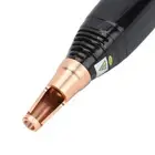 Professional Picosecond Pen Blue Light Tattoo Freckle Mole Wart Removal Skin MAI