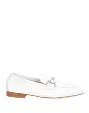 [LUCA GROSSI] LUCA GROSSI Loafers - Item 32018153