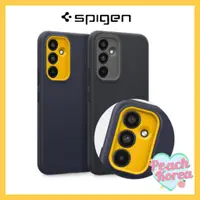 在飛比找蝦皮購物優惠-[SPIGEN] Galaxy A54 Caseology 