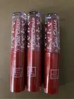 Beauty Crop Oui Cherie- nue, rose, and rouge