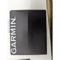 在飛比找蝦皮購物優惠-garmin venu 3 健康智慧錶