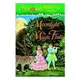 Magic Tree House #41: Moonlight on the Magic Flute(精裝本)