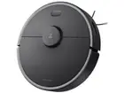 Roborock S4 Max Robot Vacuum app-controlled scheduled cleanups
