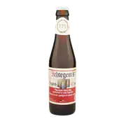 Strubbe Ichtegem Grand Cru Flanders Red Ale 330ml Bottle