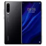 【博瑞科技】華為HUAWEI P30 8G/128G 內建谷歌GMS 臺灣繁體中文 二手福利機 P30 智能手機