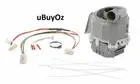 Bosch Neff Dishwasher Heat Pump 00654575 Genuine