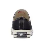 [Converse] Converse Chuck 70 Ox Sneakers 8 US BLACK